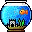 BLUB BLUB