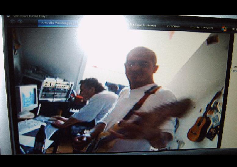 video for james  12 MB