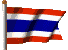 `Who / by  Bank 